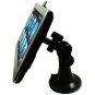 7 Inch Bluetooth Gps Navigation system with maps