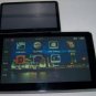 7 Inch Bluetooth Gps Navigation system with maps