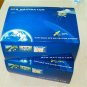 7 Inch Gps Navigation,MTK 3351 468MHz,Bluetooth AV IN&FM