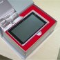 7 Inch Gps Navigation,MTK 3351 468MHz,Bluetooth AV IN&FM
