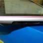7 Inch Gps Navigation,MTK 3351 468MHz,Bluetooth AV IN&FM