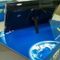 7 Inch Gps Navigation,MTK 3351 468MHz,Bluetooth AV IN&FM