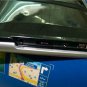 7 Inch Gps Navigation,MTK 3351 468MHz,Bluetooth AV IN&FM