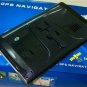 7 Inch Gps Navigation,MTK 3351 468MHz,Bluetooth AV IN&FM