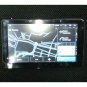 7 Inch Android 2.1 Tablet PC with GPS Navigation System, DVB-T TV + Maps for Europe