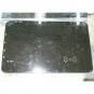 7 Inch Android 2.1 Tablet PC with GPS Navigation System, DVB-T TV + Maps for Europe