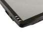 Android 2.2  7-inch Capacitive Touch Screen Tablet PC - WEIZHI A81