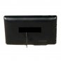 Android 2.2  7-inch Capacitive Touch Screen Tablet PC - WEIZHI A81