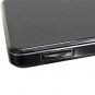Android 2.3 7-inch Resistive Touch Screen Tablet PC - YX-7A01