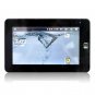 Android 2.3 7-inch Resistive Touch Screen Tablet PC - YX-7A01