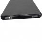 Android 2.3 7-inch Resistive Touch Screen Tablet PC - YX-7A01