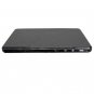Android 2.3 7-inch Resistive Touch Screen Tablet PC - YX-7A01