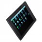 Android 2.3 3D Games Camera WIFI 8-inch Capacitive Touch Screen Tablet PC - A8
