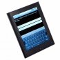 Android 2.3 3D Games Camera WIFI 8-inch Capacitive Touch Screen Tablet PC - A8