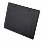 Android 2.3 3D Games Camera WIFI 8-inch Capacitive Touch Screen Tablet PC - A8