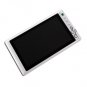 Android 2.2 G-sensor GPS 7-inch Capacitive Touch Screen Tablet PC - EM7C10