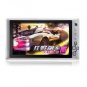 Android 2.2 G-sensor GPS 7-inch Capacitive Touch Screen Tablet PC - EM7C10