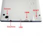 Android 2.2 G-sensor GPS 7-inch Capacitive Touch Screen Tablet PC - EM7C10