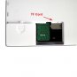 Android 2.2 G-sensor GPS 7-inch Capacitive Touch Screen Tablet PC - EM7C10