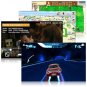 Android 2.2 G-sensor GPS 7-inch Capacitive Touch Screen Tablet PC - EM7C10