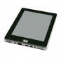 Android 2.2 WIFI G-sensor 8-inch Resistive Touch Screen Tablet PC - A9