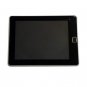Android 2.2 WIFI G-sensor 8-inch Resistive Touch Screen Tablet PC - A9