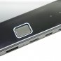 Android 2.2 WIFI G-sensor 8-inch Resistive Touch Screen Tablet PC - A9