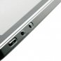 Android 2.2 WIFI G-sensor 8-inch Resistive Touch Screen Tablet PC - A9