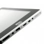 Android 2.2 WIFI G-sensor 8-inch Resistive Touch Screen Tablet PC - A9