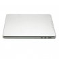Android 2.2 WIFI G-sensor 8-inch Resistive Touch Screen Tablet PC - A9
