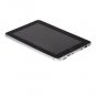 Android 2.2 WIFI Built-in 3G GPS 10-inch Capacitive Touch Screen Tablet PC - Flying touch 4