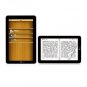 Android 2.2 WIFI Built-in 3G GPS 10-inch Capacitive Touch Screen Tablet PC - Flying touch 4