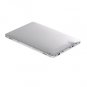 Android 2.2 WIFI Built-in 3G GPS 10-inch Capacitive Touch Screen Tablet PC - Flying touch 4