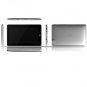 Android 2.2 WIFI Built-in 3G GPS 10-inch Capacitive Touch Screen Tablet PC - Flying touch 4