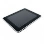 Android 2.3  7-inch Capacitive Touch Screen Tablet PC - CUBE U9