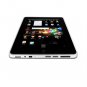 Android 2.3  7-inch Capacitive Touch Screen Tablet PC - CUBE U9