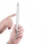 Android 2.3  7-inch Capacitive Touch Screen Tablet PC - CUBE U9