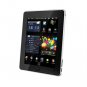 Android 2.3 7-inch Capacitive Touch Screen Tablet PC - CUBE U9