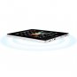 Android 2.3 7-inch Capacitive Touch Screen Tablet PC - CUBE U9