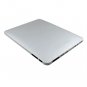 Android 2.3 7-inch Capacitive Touch Screen Tablet PC - CUBE U9
