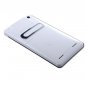 Android 2.2 Cortex-A8 512MB DDR2 4GB WIFI Bluetooth GPS 7-inch Capacitive Tablet PC - S7