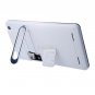 Android 2.2 Cortex-A8 512MB DDR2 4GB WIFI Bluetooth GPS 7-inch Capacitive Tablet PC - S7