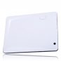 Android 2.3 Rockchip RK2918 CPU 8GB HDD Dual Cameras 8-inch Multi-Touch Capacitive Tablet PC