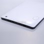 Android 2.3 Rockchip RK2918 CPU 8GB HDD Dual Cameras 8-inch Multi-Touch Capacitive Tablet PC