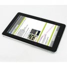 SuperPad Flytouch 3 Tablet PC Android 2.2 OS, Built In GPS, 10.2 Inch Screen, 1GHz CPU, 8GB HDD