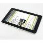 SuperPad Flytouch 3 Tablet PC Android 2.2 OS, Built In GPS, 10.2 Inch Screen, 1GHz CPU, 8GB HDD