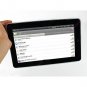 SuperPad Flytouch 3 Tablet PC Android 2.2 OS, Built In GPS, 10.2 Inch Screen, 1GHz CPU, 8GB HDD