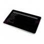 SuperPad Flytouch 3 Tablet PC Android 2.2 OS, Built In GPS, 10.2 Inch Screen, 1GHz CPU, 8GB HDD