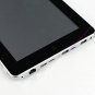 SuperPad Flytouch 3 Tablet PC Android 2.2 OS, Built In GPS, 10.2 Inch Screen, 1GHz CPU, 8GB HDD