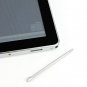 SuperPad Flytouch 3 Tablet PC Android 2.2 OS, Built In GPS, 10.2 Inch Screen, 1GHz CPU, 8GB HDD